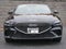 2024 Genesis G70 2.5T