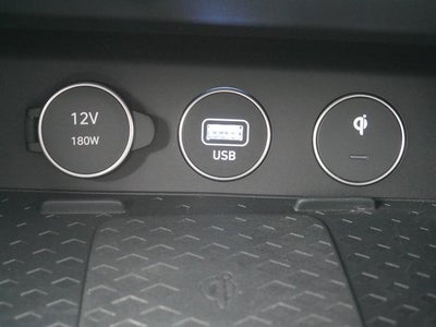 2024 Genesis G70 2.5T