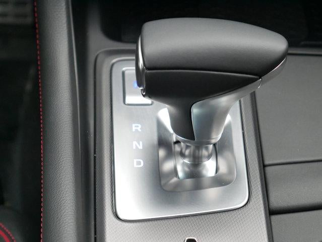 2024 Genesis G70 2.5T