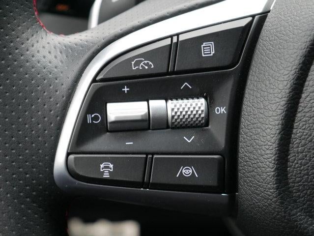 2024 Genesis G70 2.5T