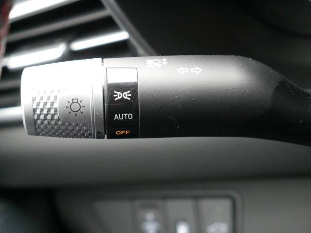 2024 Genesis G70 2.5T