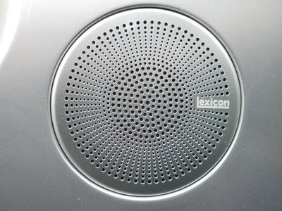 2024 Genesis G70 2.5T