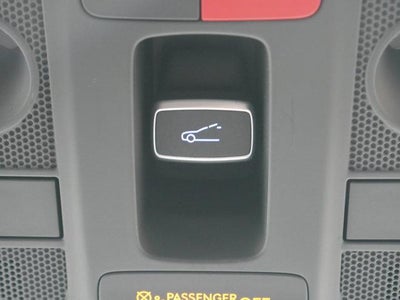 2024 Genesis G70 2.5T