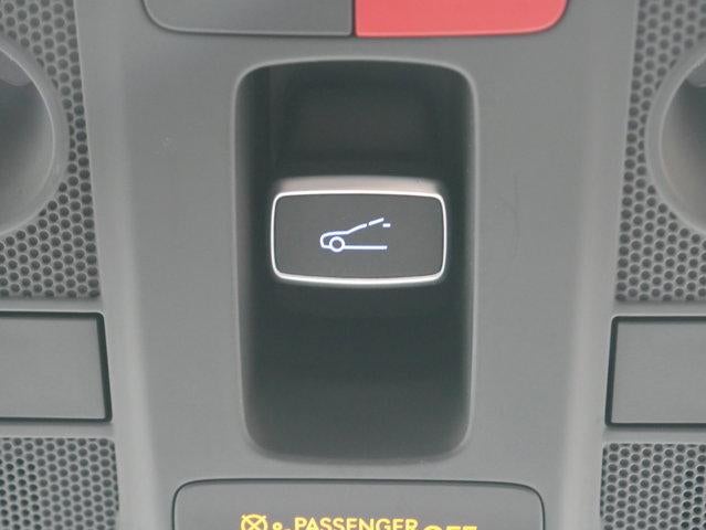 2024 Genesis G70 2.5T