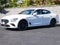 2022 Genesis G70 3.3T