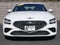 2022 Genesis G70 3.3T