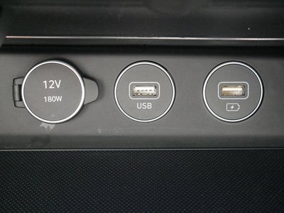 2022 Genesis G70 3.3T