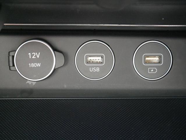 2022 Genesis G70 3.3T