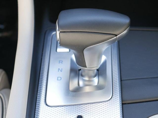 2022 Genesis G70 3.3T