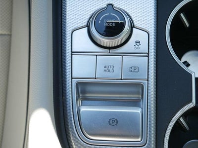 2022 Genesis G70 3.3T