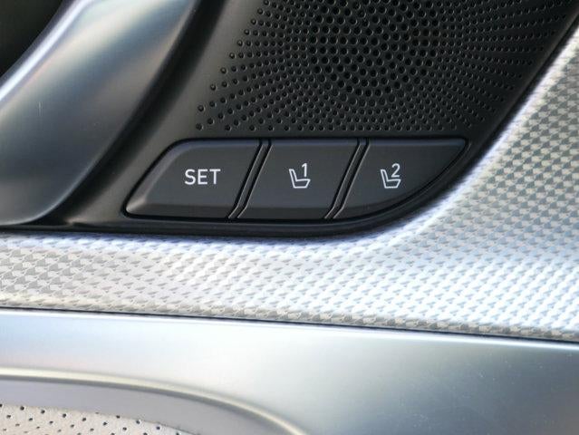 2022 Genesis G70 3.3T