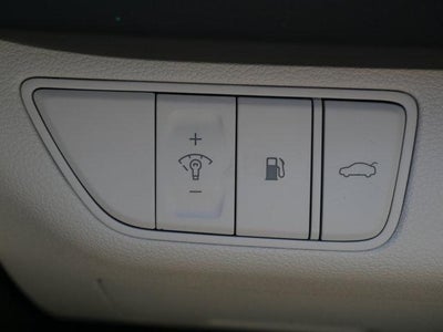 2022 Genesis G70 3.3T