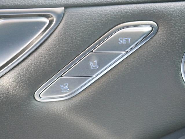 2023 Genesis G80 2.5T