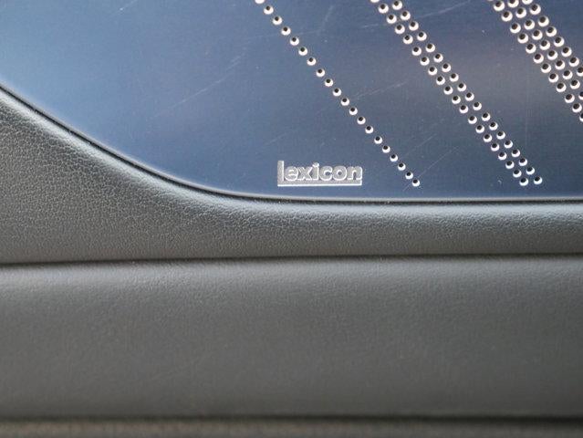 2023 Genesis G80 2.5T