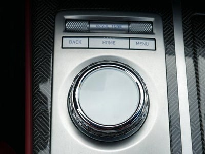 2024 Genesis G80 3.5T Sport