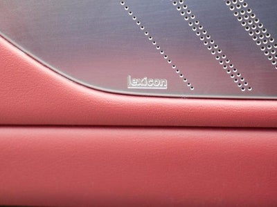 2024 Genesis G80 3.5T Sport