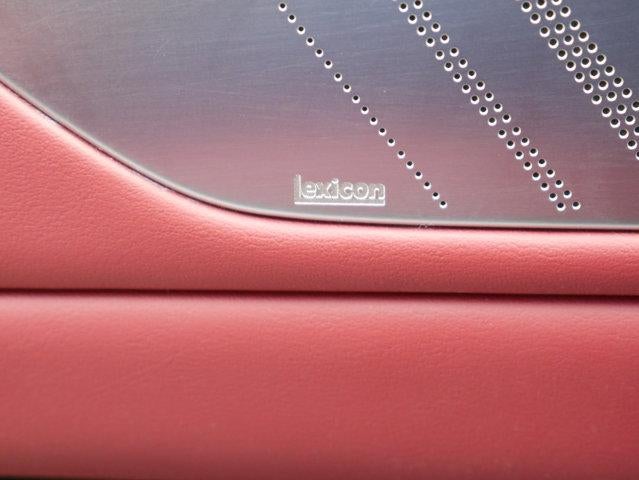 2024 Genesis G80 3.5T Sport