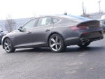 2024 Genesis G80 3.5T Sport