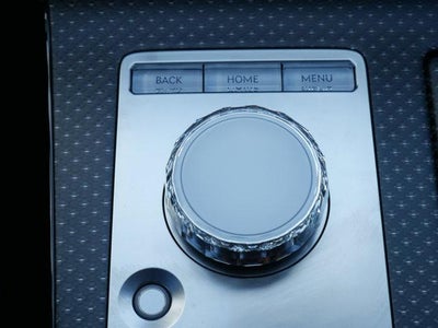 2025 Genesis G80 3.5T Sport Prestige