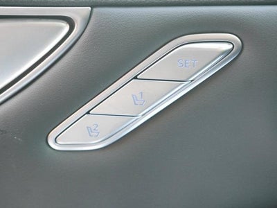 2025 Genesis G80 3.5T Sport Prestige