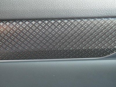 2025 Genesis G80 3.5T Sport Prestige