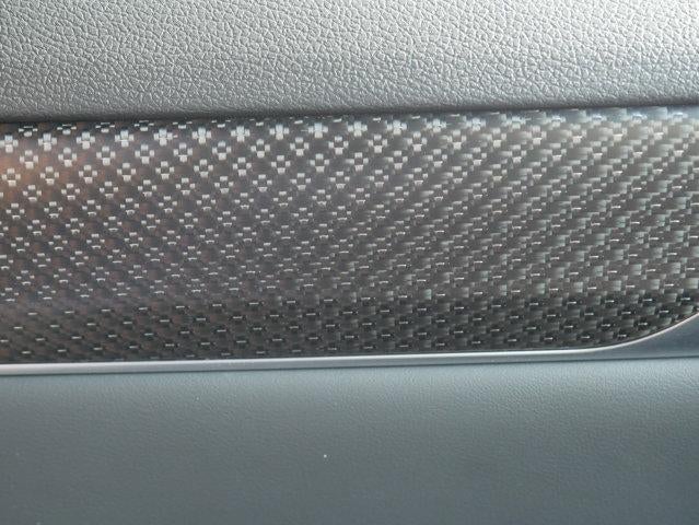 2025 Genesis G80 3.5T Sport Prestige