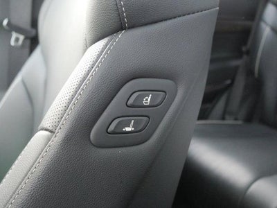 2023 Genesis GV80 2.5T AWD