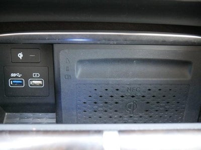 2023 Genesis GV80 2.5T AWD