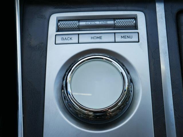 2023 Genesis GV80 2.5T AWD