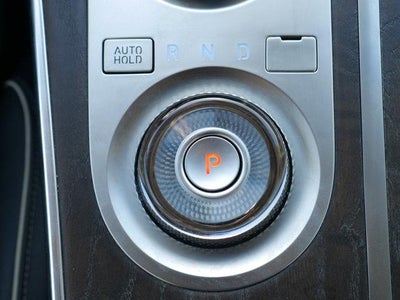 2023 Genesis GV80 2.5T AWD