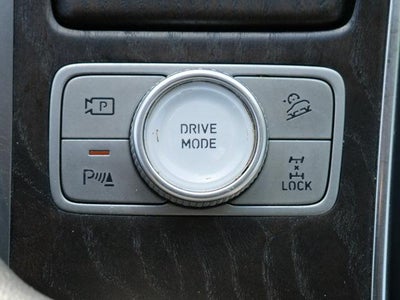 2023 Genesis GV80 2.5T AWD