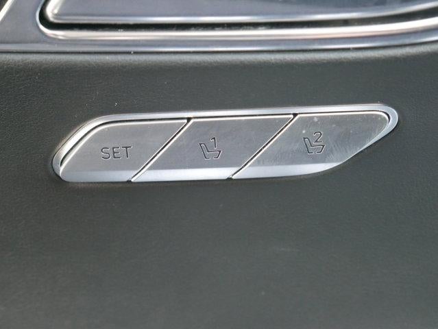 2023 Genesis GV80 2.5T AWD