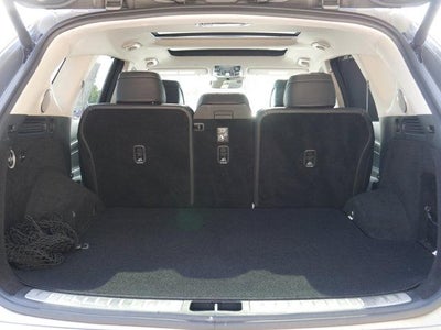 2023 Genesis GV80 2.5T AWD