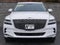 2021 Genesis GV80 2.5T AWD