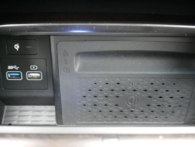 2021 Genesis GV80 2.5T AWD