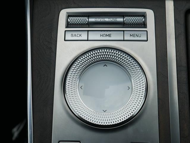 2021 Genesis GV80 2.5T AWD