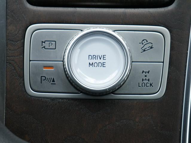 2021 Genesis GV80 2.5T AWD