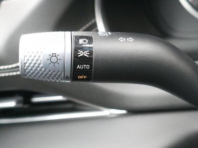 2021 Genesis GV80 2.5T AWD