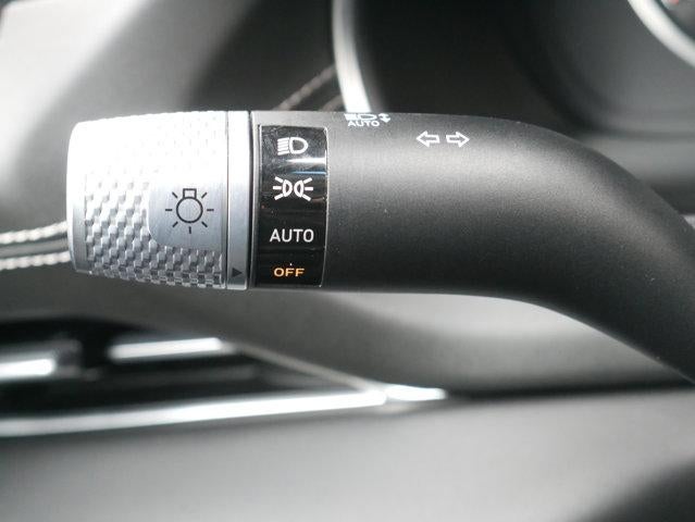 2021 Genesis GV80 2.5T AWD