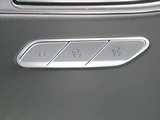 2021 Genesis GV80 2.5T AWD