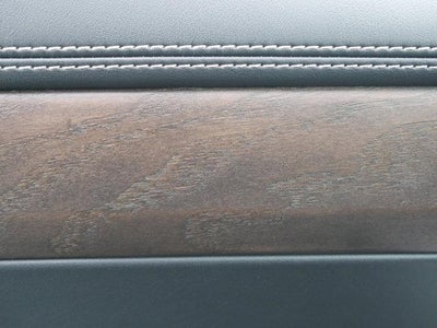 2021 Genesis GV80 2.5T AWD