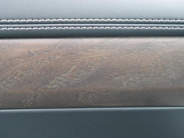 2021 Genesis GV80 2.5T AWD