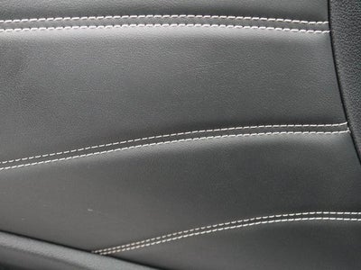 2021 Genesis GV80 2.5T AWD