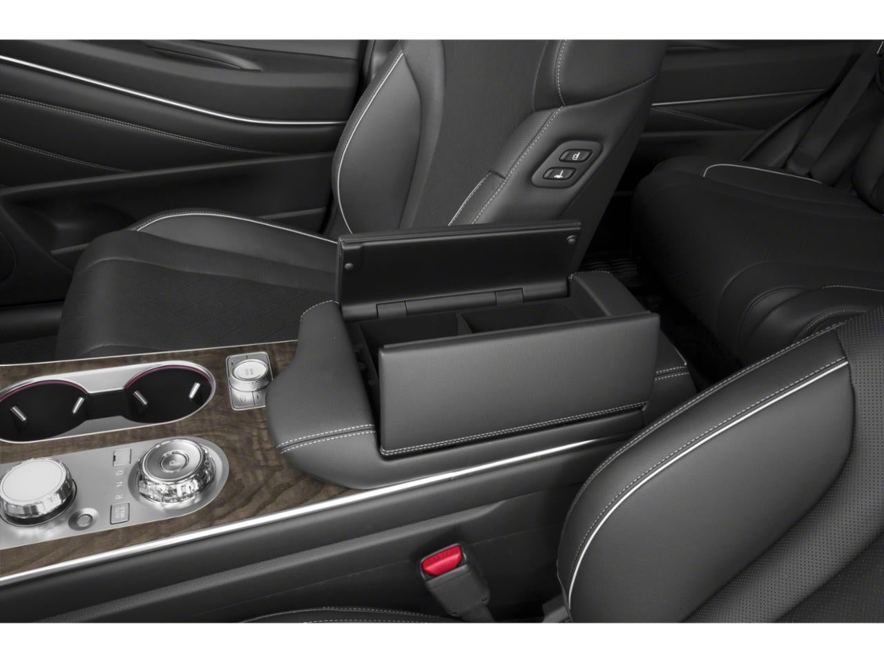 2025 Genesis GV80 Prestige