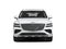 2025 Genesis GV80 Prestige