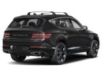 2024 Genesis GV80 Prestige Signature