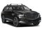 2024 Genesis GV80 Prestige Signature