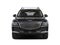 2024 Genesis GV80 Prestige Signature