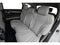 2025 Genesis GV80 3.5T Advanced