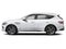 2025 Genesis GV80 3.5T Advanced